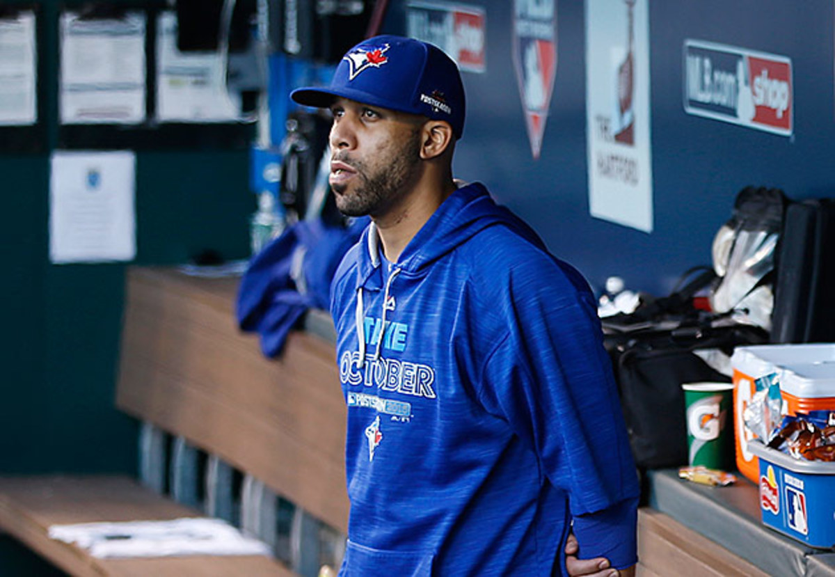 sad-price-alcs-game-2-inline.jpg